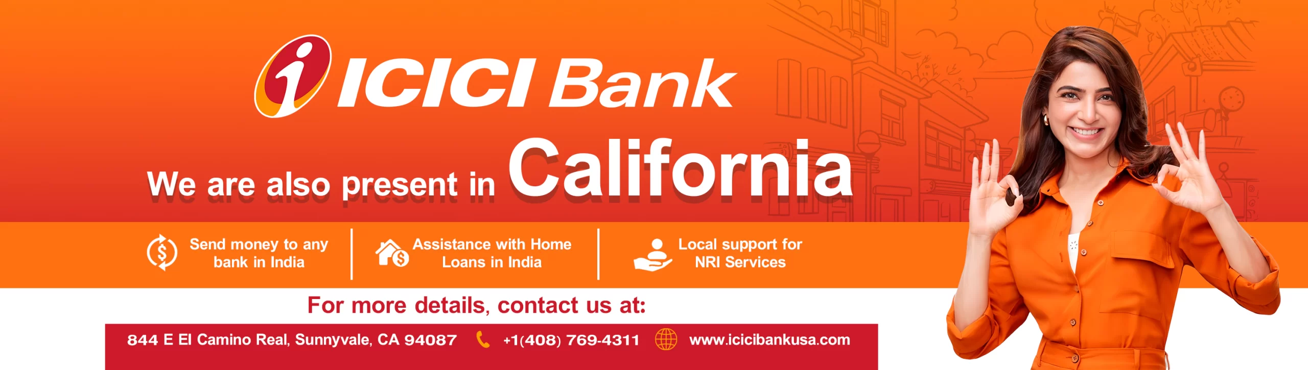 ICICI